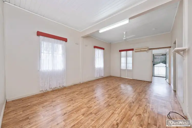 Third view of Homely house listing, 20 River Street, Mount Morgan QLD 4714
