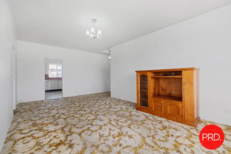 3/670 Rocky Point Road, Sans Souci NSW 2219