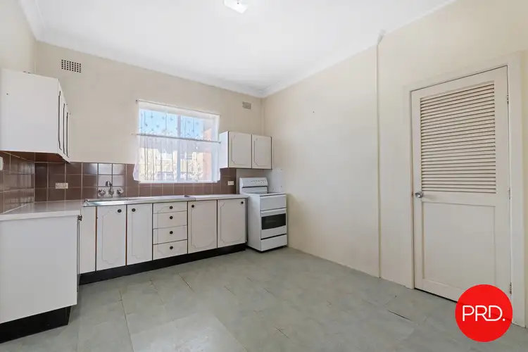 Third view of Homely apartment listing, 3/670 Rocky Point Road, Sans Souci NSW 2219