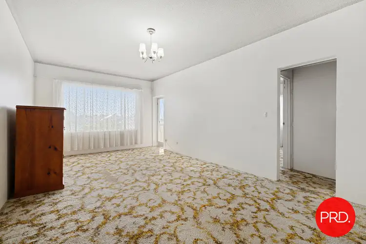 Fourth view of Homely apartment listing, 3/670 Rocky Point Road, Sans Souci NSW 2219