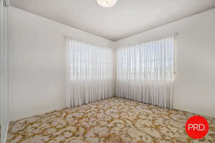 Sixth view of Homely apartment listing, 3/670 Rocky Point Road, Sans Souci NSW 2219