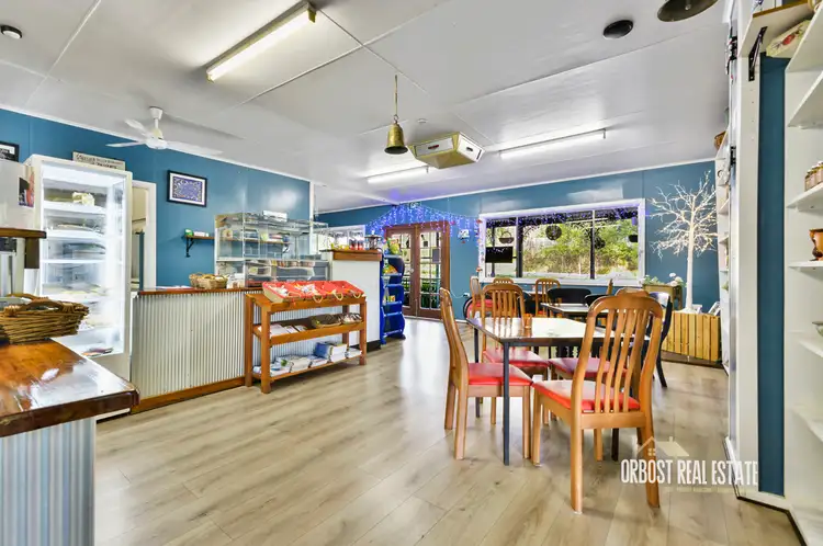 2757 Princes Highway, Cabbage Tree Creek VIC 3889
