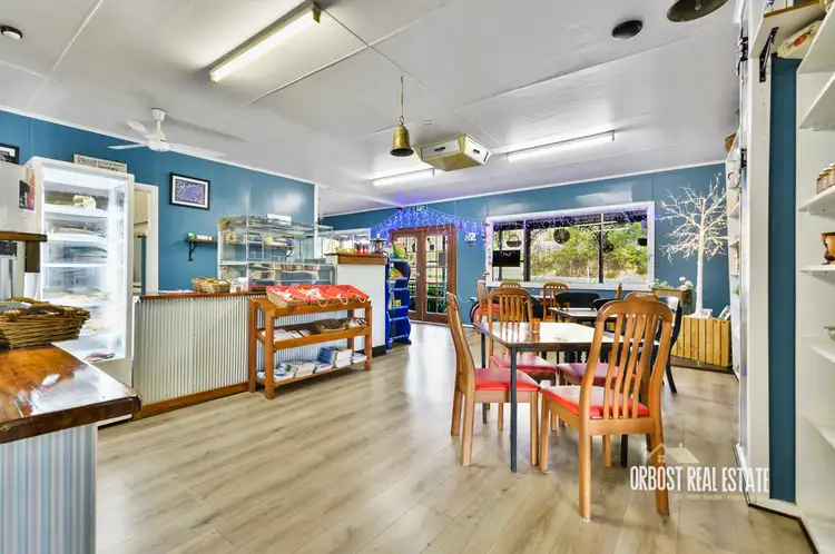 Second view of Homely house listing, 2757 Princes Highway, Cabbage Tree Creek VIC 3889