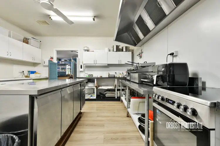 Sixth view of Homely house listing, 2757 Princes Highway, Cabbage Tree Creek VIC 3889