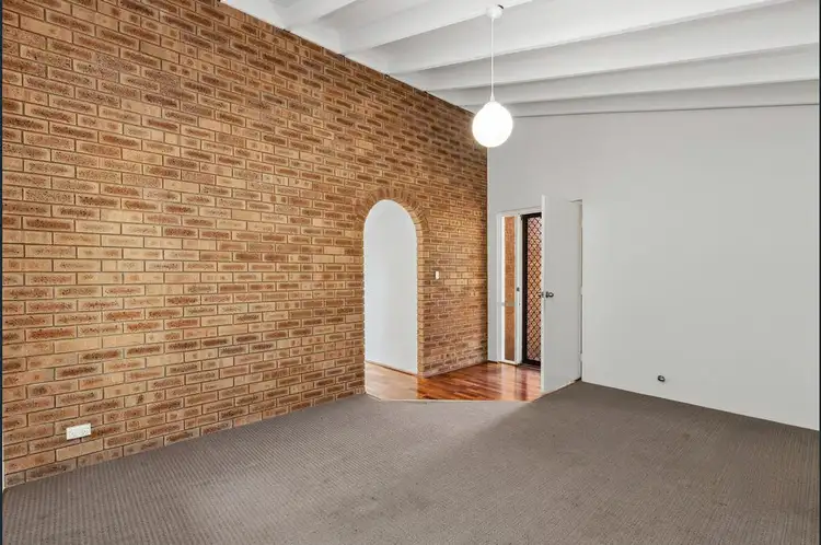 Fourth view of Homely villa listing, 1/22-24 Hindmarsh Avenue, Yokine WA 6060