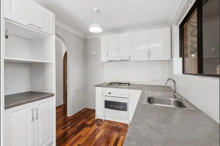 Seventh view of Homely villa listing, 1/22-24 Hindmarsh Avenue, Yokine WA 6060