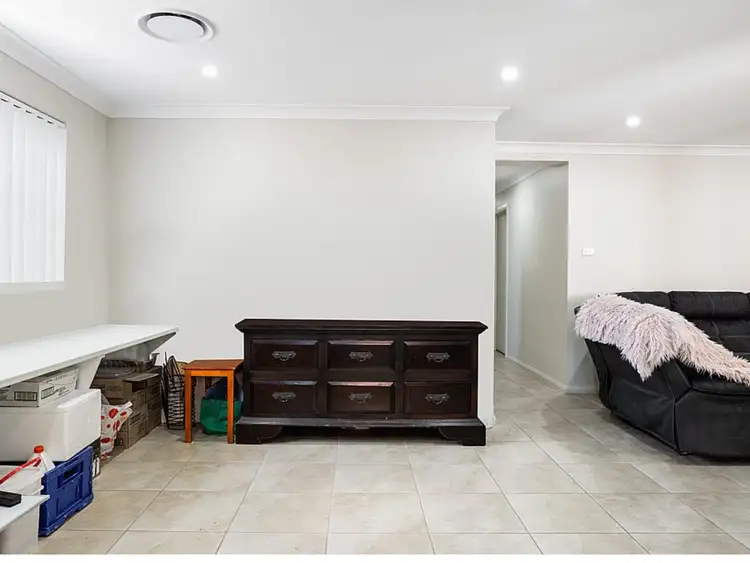 Fourth view of Homely house listing, 30 Nemean Road, Austral NSW 2179