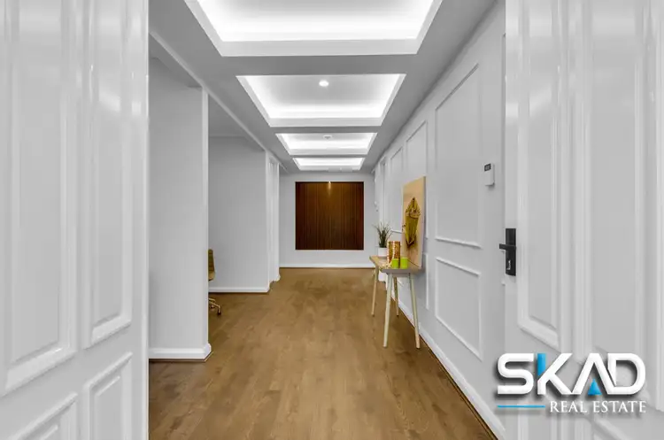 Third view of Homely house listing, 187 Vearings Road, Wollert VIC 3750