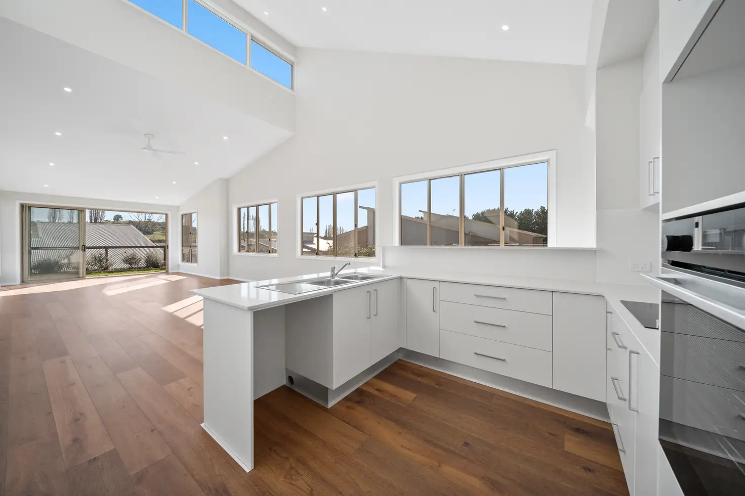 Main view of Homely house listing, 42/70 Little River Road, Braidwood NSW 2622