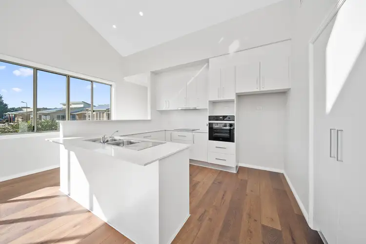 Fourth view of Homely house listing, 42/70 Little River Road, Braidwood NSW 2622