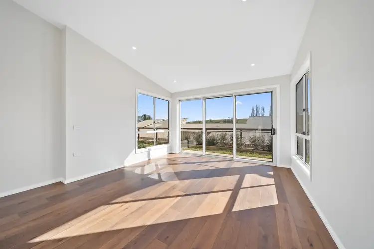 Fifth view of Homely house listing, 42/70 Little River Road, Braidwood NSW 2622