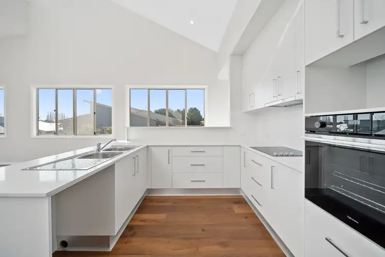 Seventh view of Homely house listing, 42/70 Little River Road, Braidwood NSW 2622