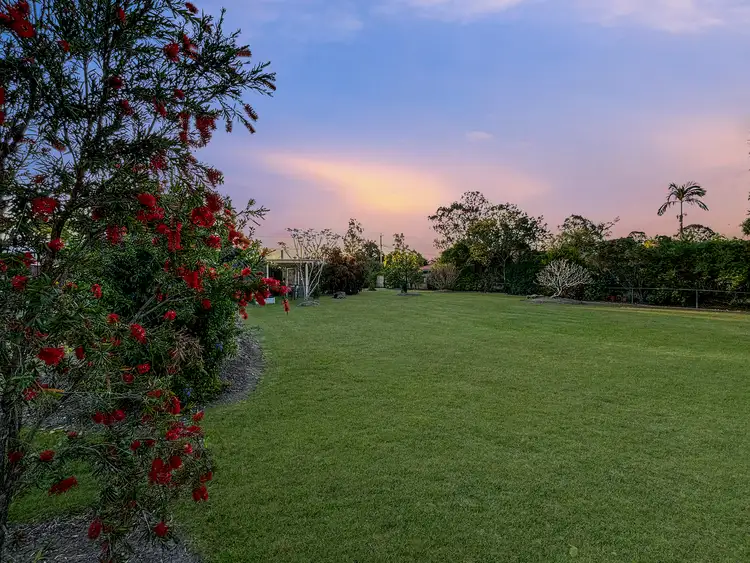 Fifth view of Homely house listing, 47 Farrell Drive, Walloon QLD 4306