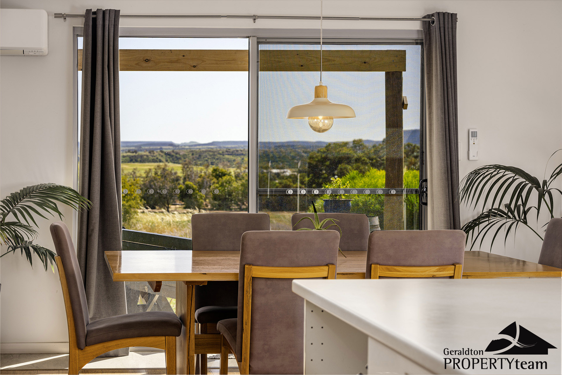Second view of Homely house listing, 50 Redcliffe Concourse, White Peak WA 6532