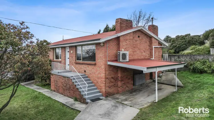 35 Pomona Road