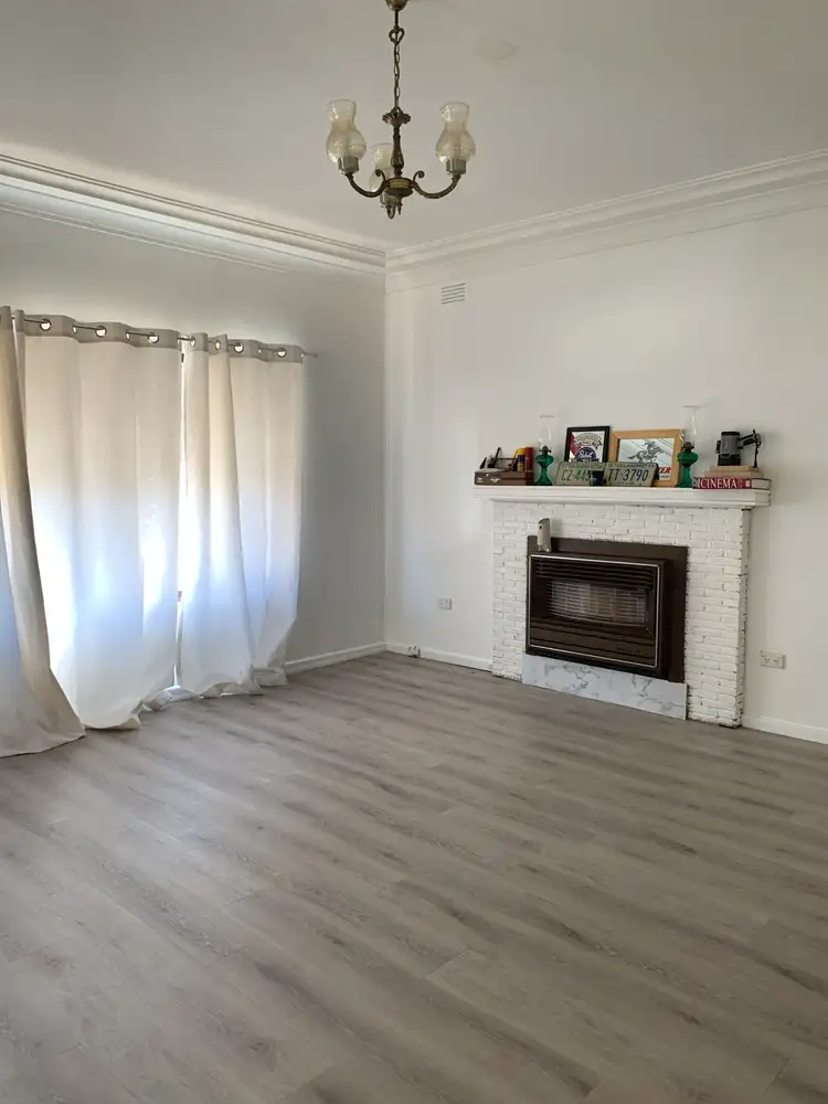 Second view of Homely house listing, 34 Howick Street, Tumut NSW 2720