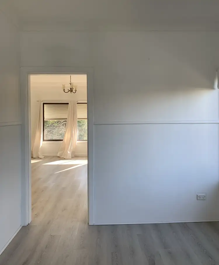 Fourth view of Homely house listing, 34 Howick Street, Tumut NSW 2720