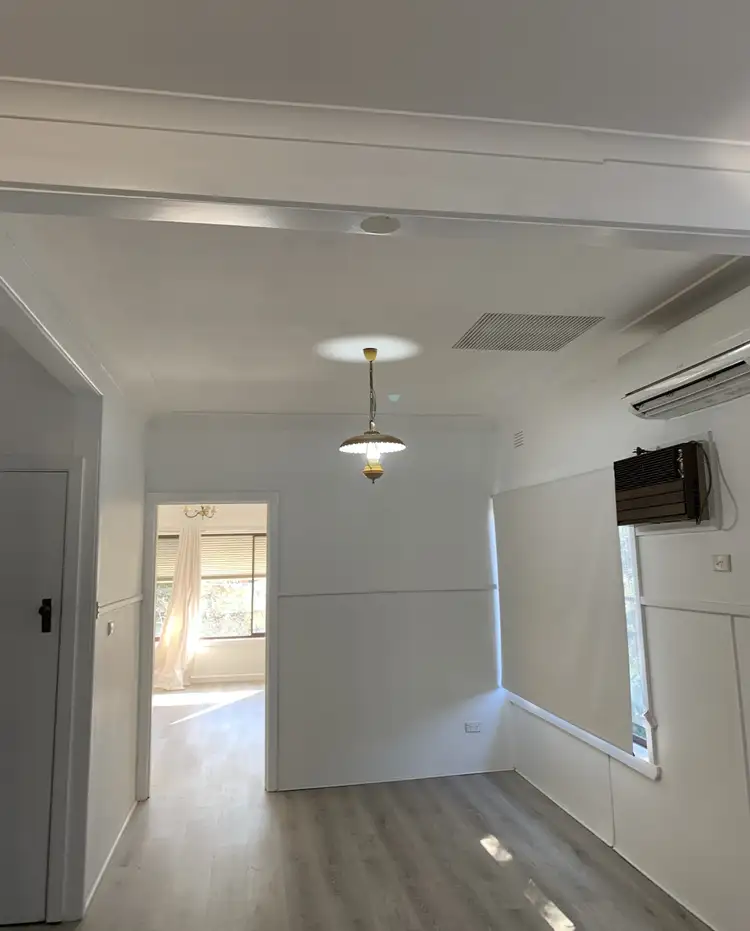 Fifth view of Homely house listing, 34 Howick Street, Tumut NSW 2720