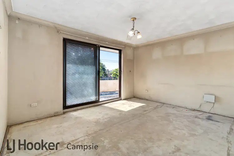 Third view of Homely apartment listing, 3/29 South Parade, Campsie NSW 2194