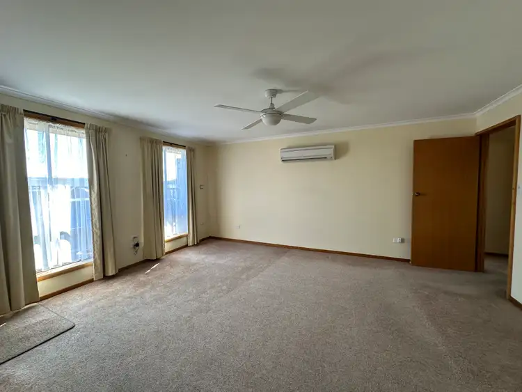 Second view of Homely unit listing, 2/14 Drysdale Court, Newnham TAS 7248