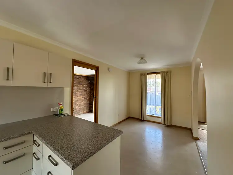 Third view of Homely unit listing, 2/14 Drysdale Court, Newnham TAS 7248