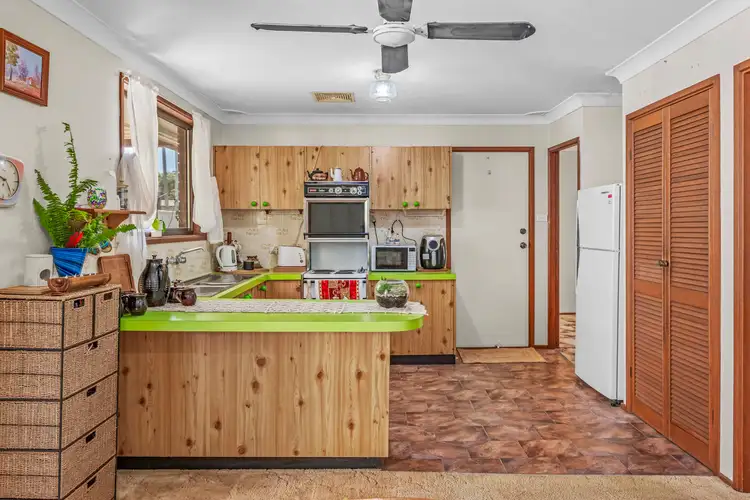 Sixth view of Homely house listing, 95 Letchworth Parade, Balmoral NSW 2283