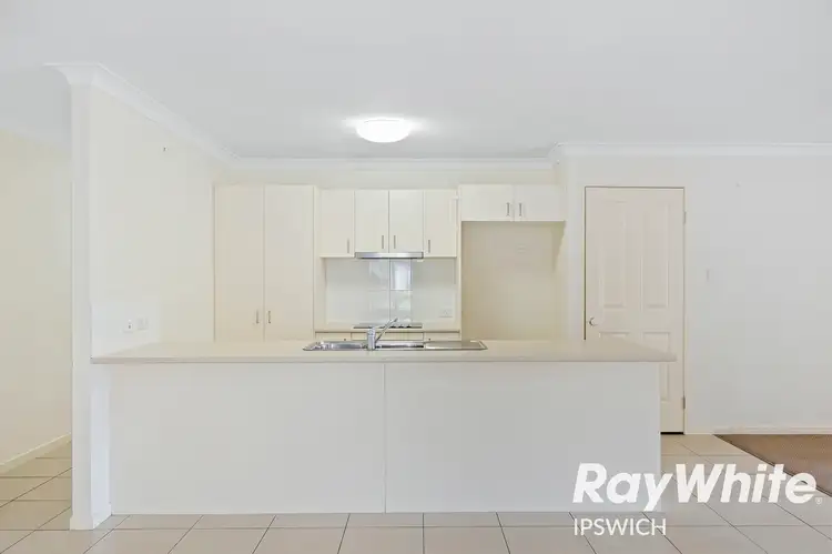 Fifth view of Homely house listing, 6 Chalmers Place, North Ipswich QLD 4305