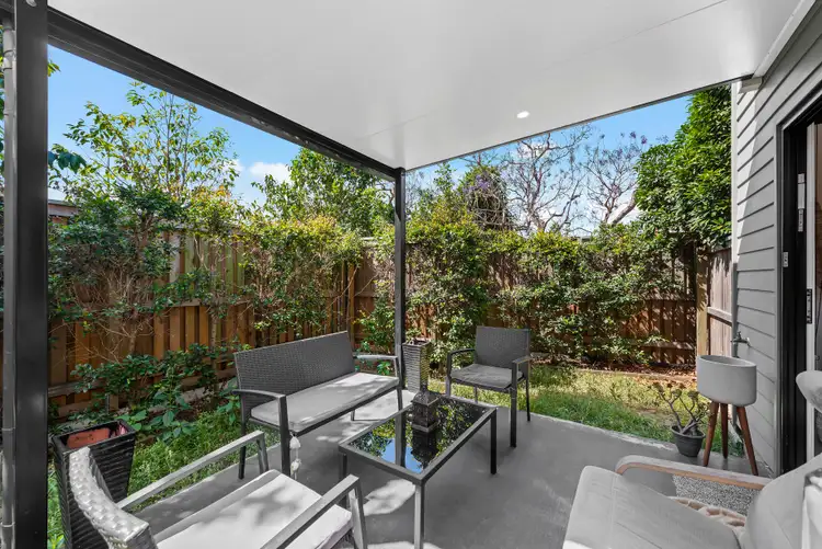 Sixth view of Homely townhouse listing, 12/10 Giosam Street, Richlands QLD 4077