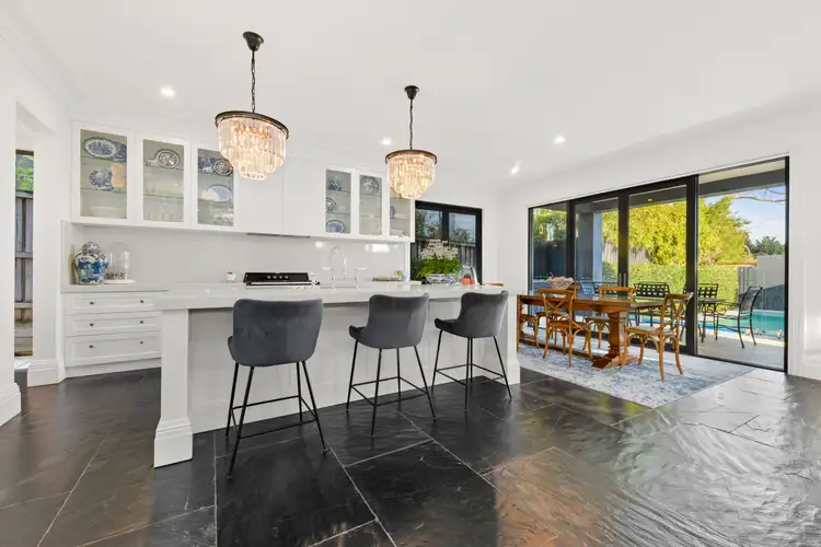 Main view of Homely house listing, 23 Australia Avenue, Matraville NSW 2036