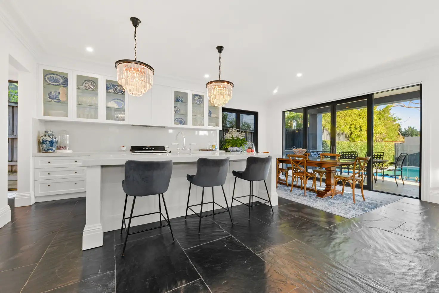 Main view of Homely house listing, 23 Australia Avenue, Matraville NSW 2036