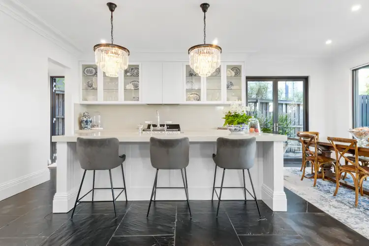 Second view of Homely house listing, 23 Australia Avenue, Matraville NSW 2036
