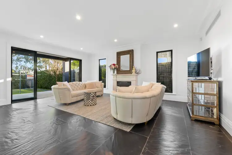 Fourth view of Homely house listing, 23 Australia Avenue, Matraville NSW 2036
