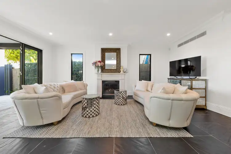 Fifth view of Homely house listing, 23 Australia Avenue, Matraville NSW 2036