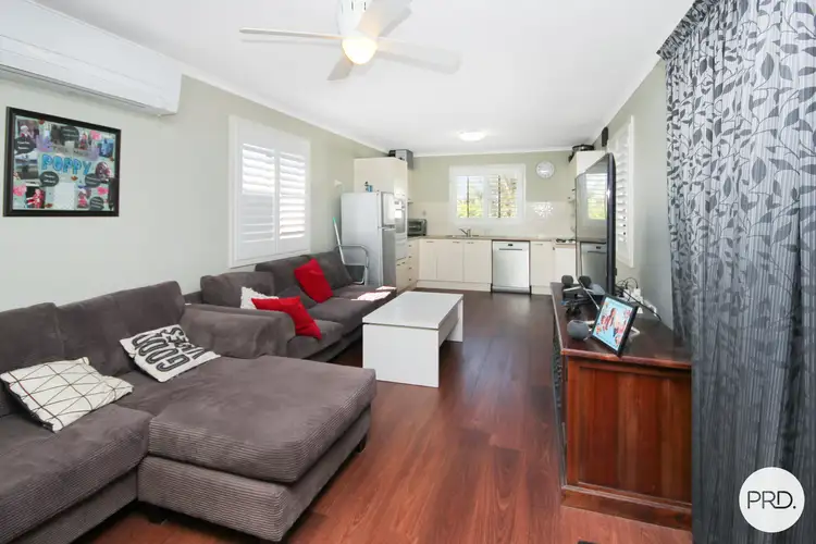 Fourth view of Homely house listing, Address available on request