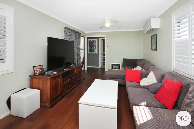 Fifth view of Homely house listing, Address available on request