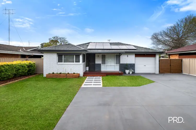 80 York Road