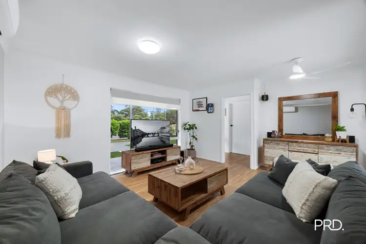 Third view of Homely house listing, 80 York Road, South Penrith NSW 2750