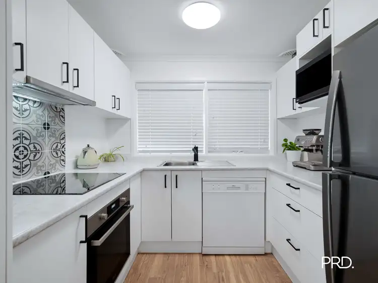 Sixth view of Homely house listing, 80 York Road, South Penrith NSW 2750