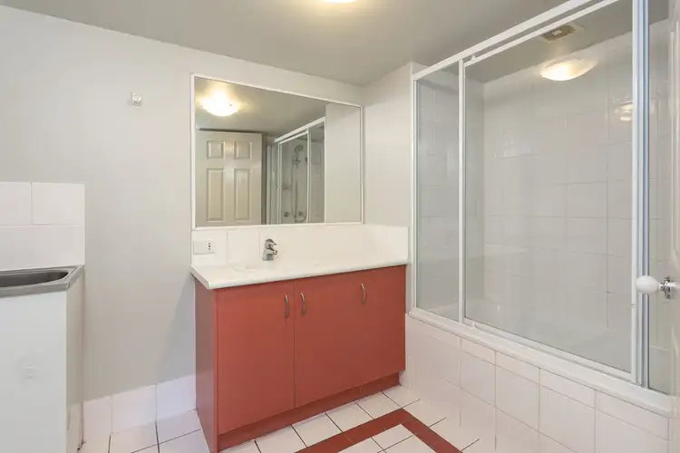 Fifth view of Homely unit listing, 4/60 Vulture Street, West End QLD 4101