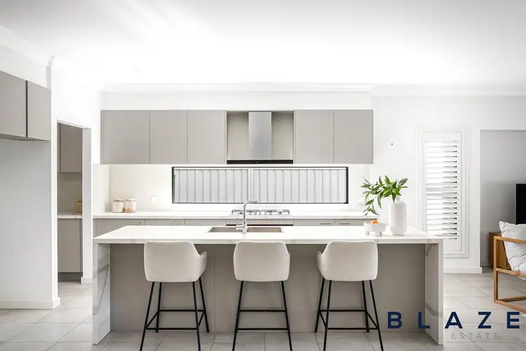 Third view of Homely house listing, 40A Stimson Street, Smithfield NSW 2164