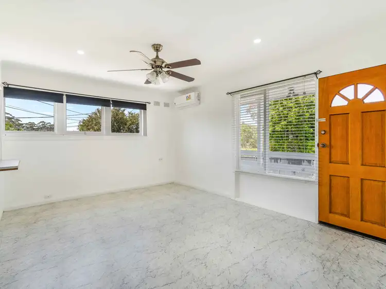 Third view of Homely house listing, 24 Boonoke Crescent, Miller NSW 2168