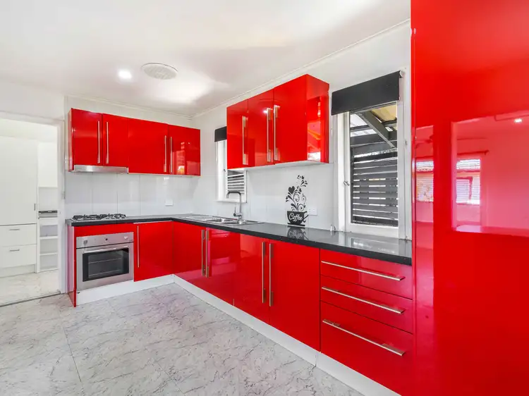 Fourth view of Homely house listing, 24 Boonoke Crescent, Miller NSW 2168