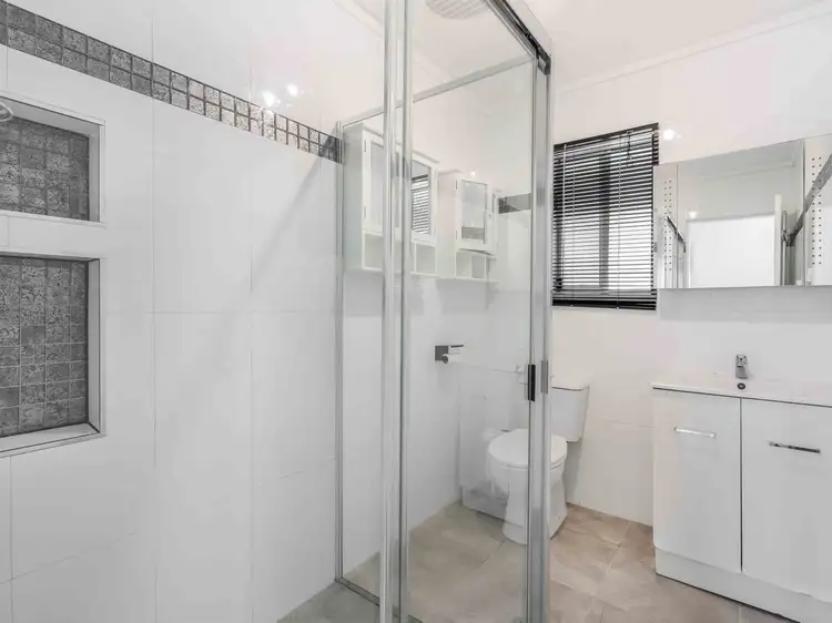 Sixth view of Homely house listing, 24 Boonoke Crescent, Miller NSW 2168
