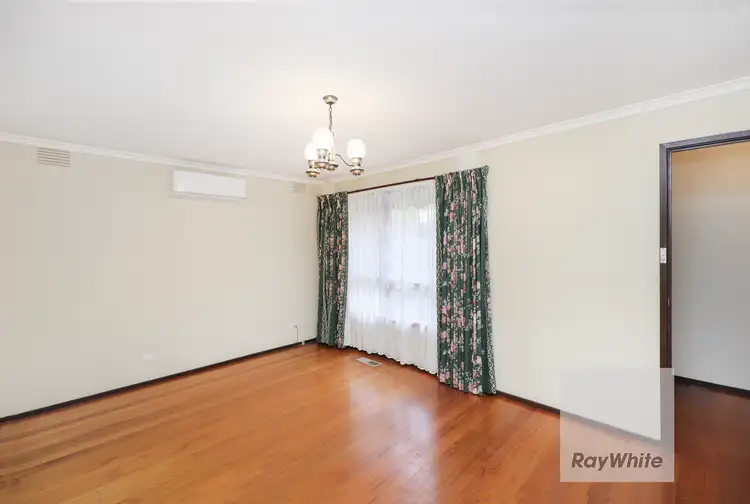 Fourth view of Homely house listing, 78 Clarke Drive, Gladstone Park VIC 3043