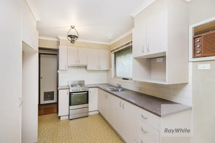 Sixth view of Homely house listing, 78 Clarke Drive, Gladstone Park VIC 3043