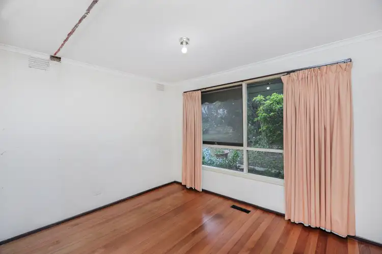 Seventh view of Homely house listing, 78 Clarke Drive, Gladstone Park VIC 3043