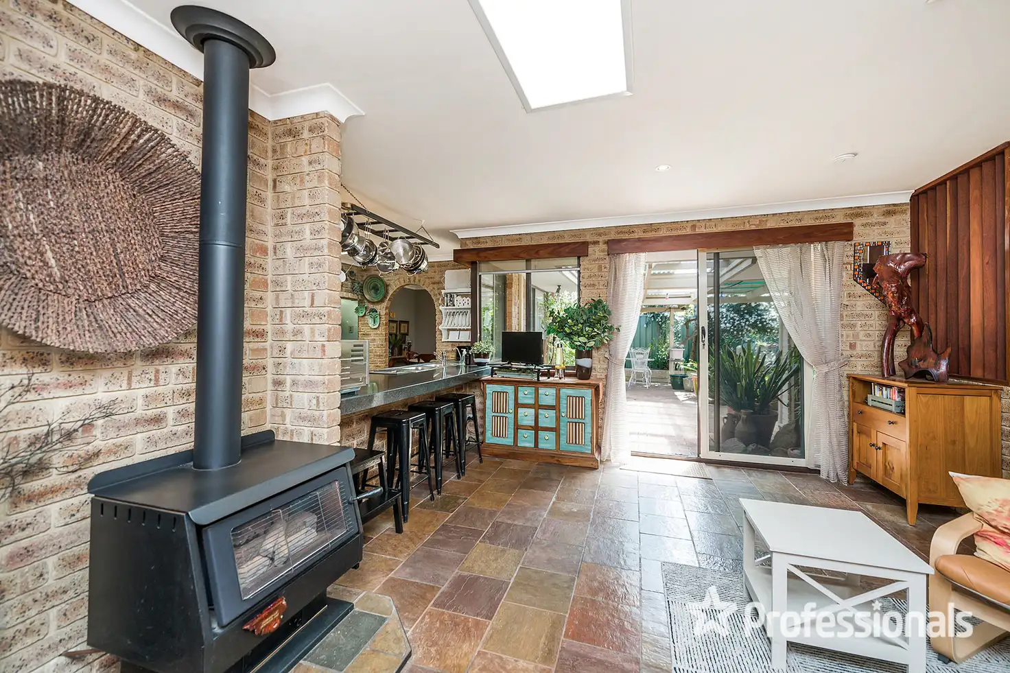 Main view of Homely house listing, 3 Matisse Way, Kingsley WA 6026