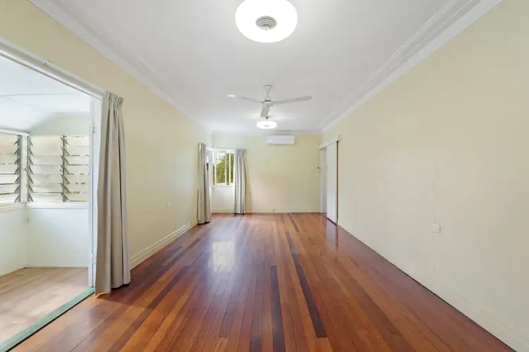 Third view of Homely house listing, 15 Douglas Street, Enoggera QLD 4051
