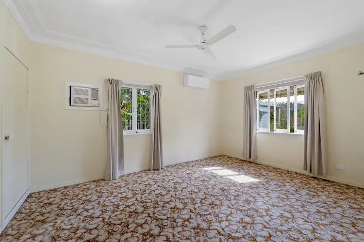 Sixth view of Homely house listing, 15 Douglas Street, Enoggera QLD 4051