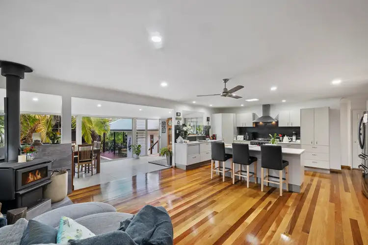 50 Laxton Road, Palmview QLD 4553
